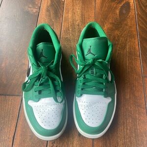 Nike Air Jordan